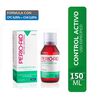 Perio-Aid-Maintenance-L&iacute;quido-Frasco-X-150-mL-imagen