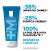 Gel-Limpiador-Purificante-Effaclar-Tubo-X-200-mL-imagen-2