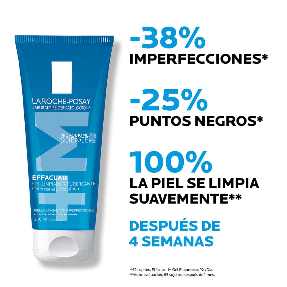 Gel-Limpiador-Purificante-Effaclar-Tubo-X-200-mL-imagen-2