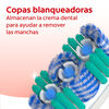 Cepillo-360-2X1-Luminous-White-Sobre-X-1-imagen-3