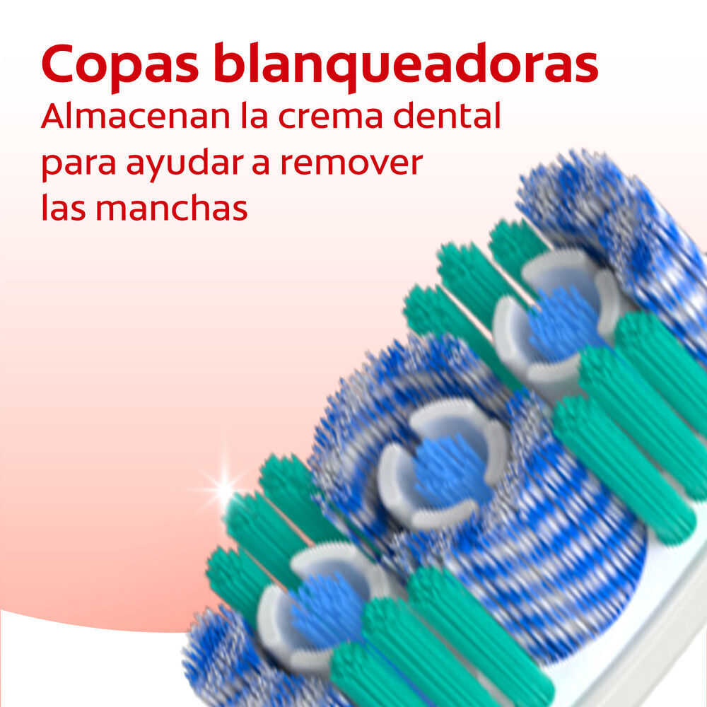 Cepillo-360-2X1-Luminous-White-Sobre-X-1-imagen-3