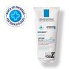 Lipikar-Baume-La-Roche-Posay-Light-Ap+M-Ecotube-Tubo-X-200Ml-imagen