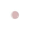 Esmalte-Vogue-Efecto-Gel-Frasco-por-14Ml-Infinita-imagen-2