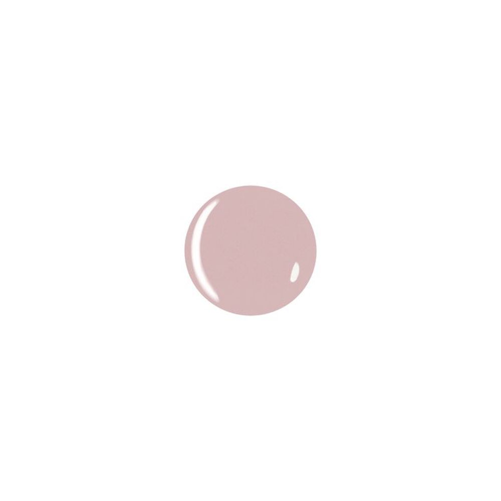 Esmalte-Vogue-Efecto-Gel-Frasco-por-14Ml-Infinita-imagen-2
