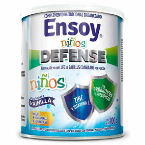 Ensoy-Niños-Defense-Vainilla-Lata-X-900Gr----imagen