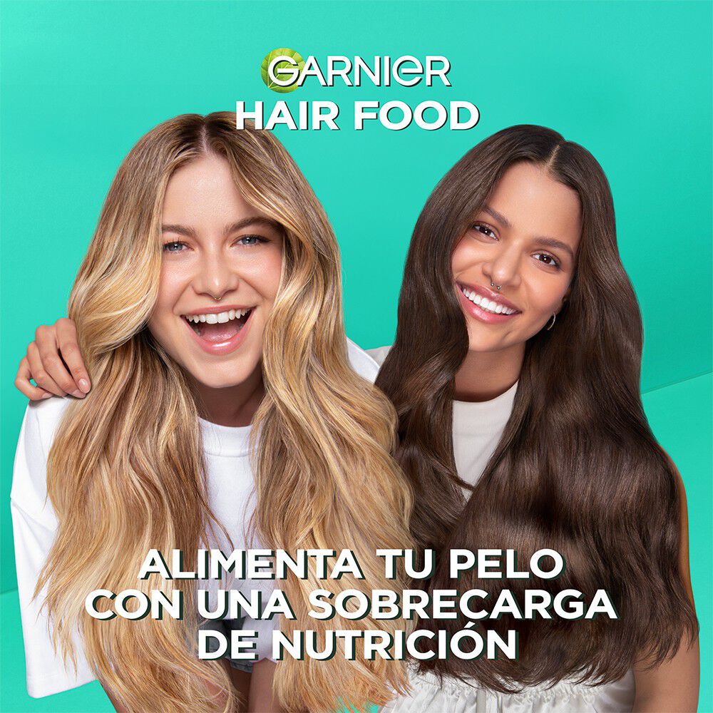Acondicionador-Frutics-Garnier-Hair-Food-Aloe-Vera-Frasco-X-300Ml-imagen-4
