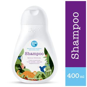 Ecotu-Shampoo-Frasco-X-400-Ml-Quínoa-Deliciosa-imagen