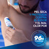 Desodorante-Clinical-Complete-Speed-Stick-Crema-72H-Tubo-X-100Gr-imagen-2