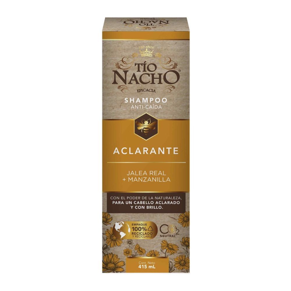 Tío-Nacho-Shampoo-Aclarante-415-Ml-imagen-4