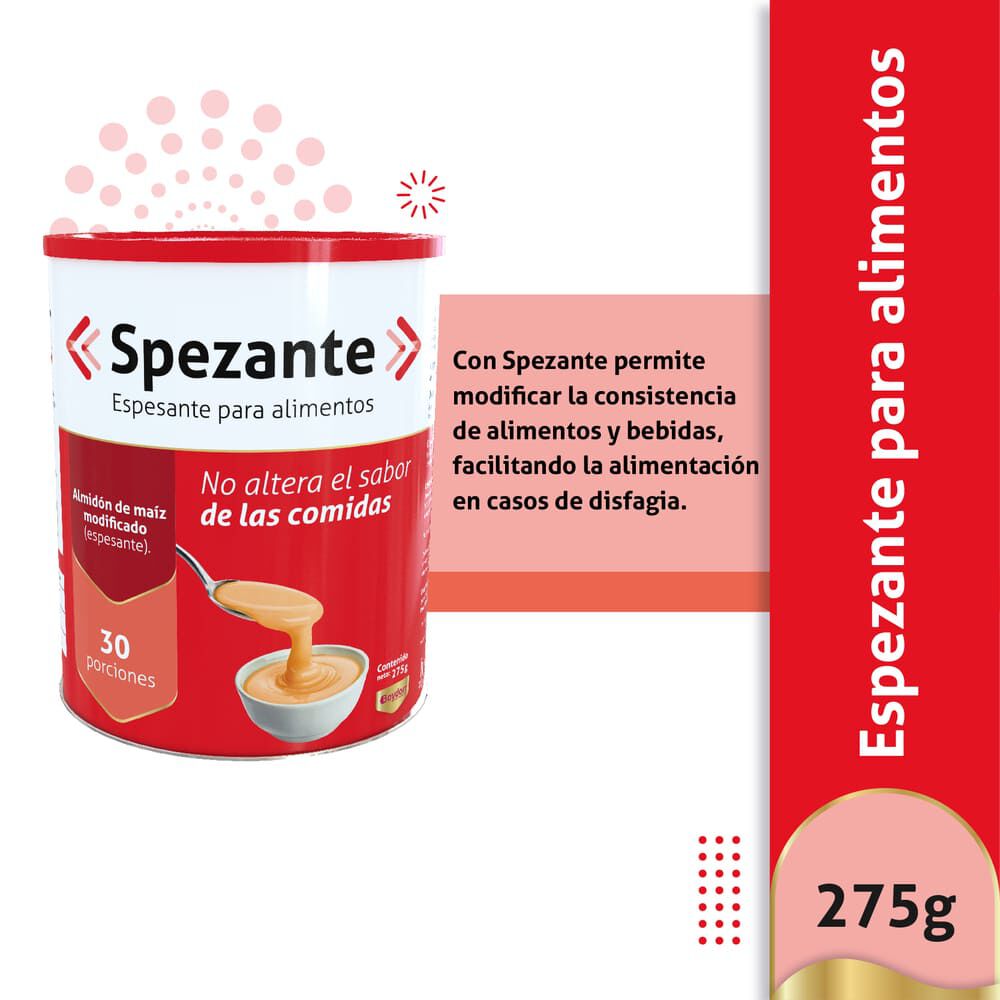 Espezante-Para-Alimentos-Boydorr-Lata-X-275-Gr-imagen-1