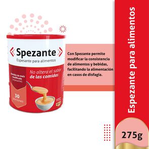 Espezante-Para-Alimentos-Boydorr-Lata-X-275-Gr-imagen