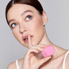 Esponja-Multiusos-Sheglam-Multi-Faceted-Makeup-Sponge-Bolsa-por-1-Rosado-imagen-3
