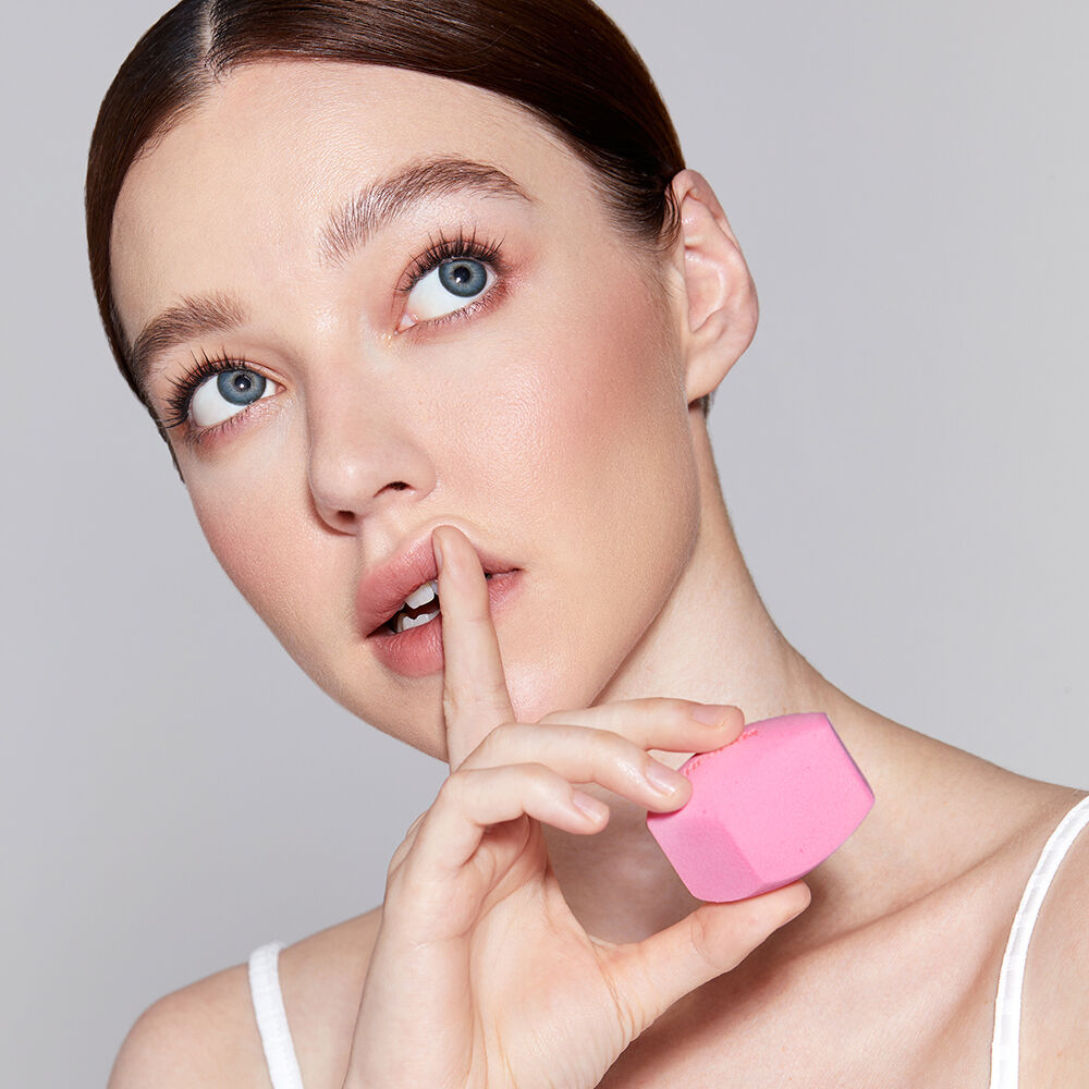 Esponja-Multiusos-Sheglam-Multi-Faceted-Makeup-Sponge-Bolsa-por-1-Rosado-imagen-3