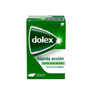 Dolex-500Mg-Tableta-Recubiertas-Sobre-X-10-imagen