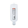 Cloruro-Sodio-0,03-Solución-Inyectable-Corpaul-X-1-Bolsa-X-500mL-imagen-1