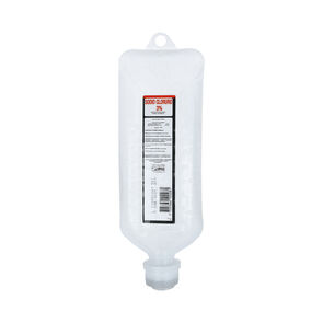 Cloruro-Sodio-0,03-Solución-Inyectable-Corpaul-X-1-Bolsa-X-500mL-imagen
