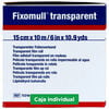 Fixomull-Transparente-Pelicula-Transparente-En-Rollo-Bsn-Caja-X-1-15Cm-X-10M-imagen-2