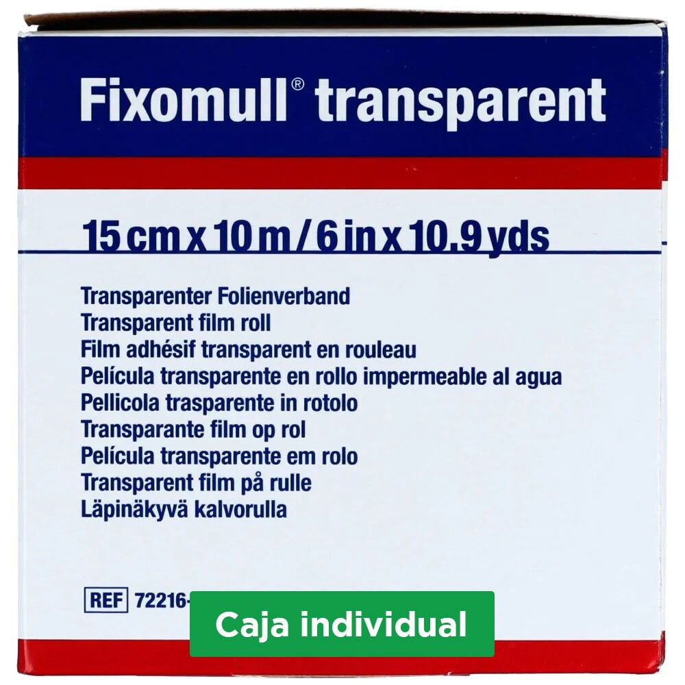 Fixomull-Transparente-Pelicula-Transparente-En-Rollo-Bsn-Caja-X-1-15Cm-X-10M-imagen-2