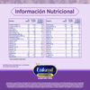 Enfamil-Premium-Promental-Confort-Formula-Lactea-(0-12-Meses)-Tarro-X-375Gr-imagen-3