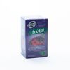 Aromatica-Frutal-Flor-De-Jamaica-Piel-De-Uva-Y-Jaibel-Caja-X-20-Bolsas-imagen-1