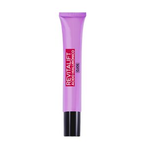 Revitalift-&Aacute;cido-Hialuronico-Loreal-Cuidado-Intenso-Ojos-Tubo-X-15mL-imagen