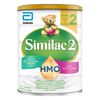 Similac-2-Hmo-Polvo-Tarro-X-1800Gr-imagen-1