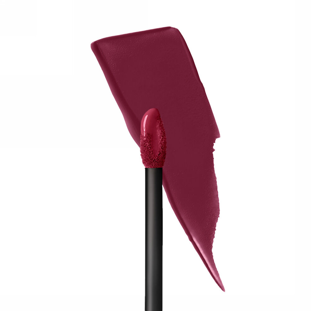 Labial-Maybelline-Super-Stay-Matte-Ink-Founder-Tubo-X-5Ml-imagen-3