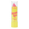 Labial-Magico-Dream-Lips-Froot-Kiss-Tubo-por-3.2Gr-imagen-1