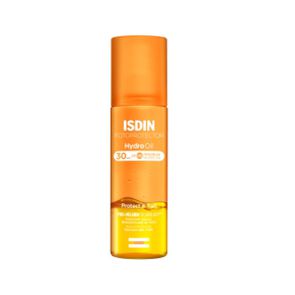 Fotoprotector-Hydro-Oil-SPF-30-Frasco-X-200mL-imagen