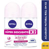 Promo-Roll-On-Antitranspirante-Aclarado-Natural-Nivea-Paquete-X-2-imagen