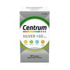 Centrum-Silver-+-50-Anos-Tableta-Frasco-X-30-imagen-1