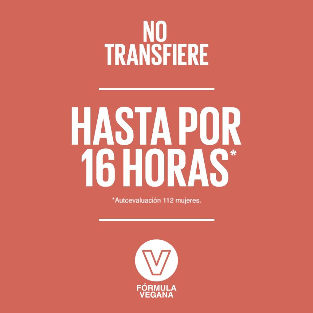 Labial-Liquido-Maybelline-105-Super-Stay-Vinyl-Ink-Frasco-X-4.2Ml-Golden-imagen-4