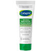 Gel-Crema-Calmante-Cetaphil-Aloe-Vera-Y-Alantoina-Tubo-X-226Gr-imagen