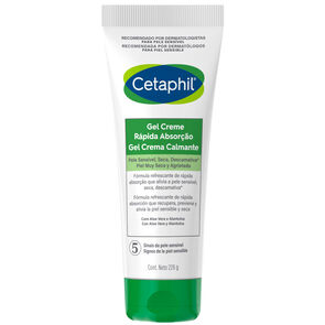 Gel-Crema-Calmante-Cetaphil-Aloe-Vera-Y-Alantoina-Tubo-X-226Gr-imagen