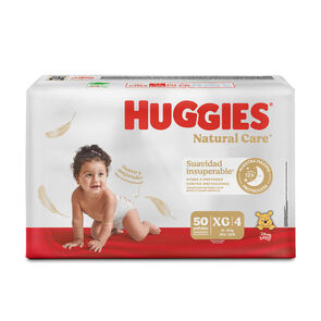 Huggies-Natural-Care-Puro-y-Natural-Pañales-Desechables-etapa-xg-paq-x-50-unisex-imagen