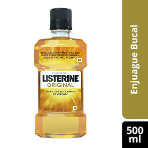 Enjuague-Bucal-Listerine-Frasco-X-500mL-imagen
