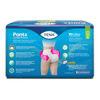 Pants-Ultra-Tena-Paquete-X-20-Large-(L)-imagen-2