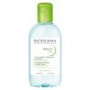 Bioderma-S&eacute;bium-H2O-agua-micelar-limpiadora-para-piel-mixta-a-grasa-250mL-imagen-1