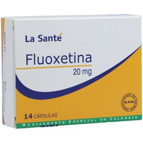 Fluoxetina-Cápsulas-20Mg-Caja-X-14--imagen