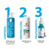 Anthelios-Oil-Correct-La-Roche-Posay-Spf50+-Frasco-X-50Ml-imagen-4