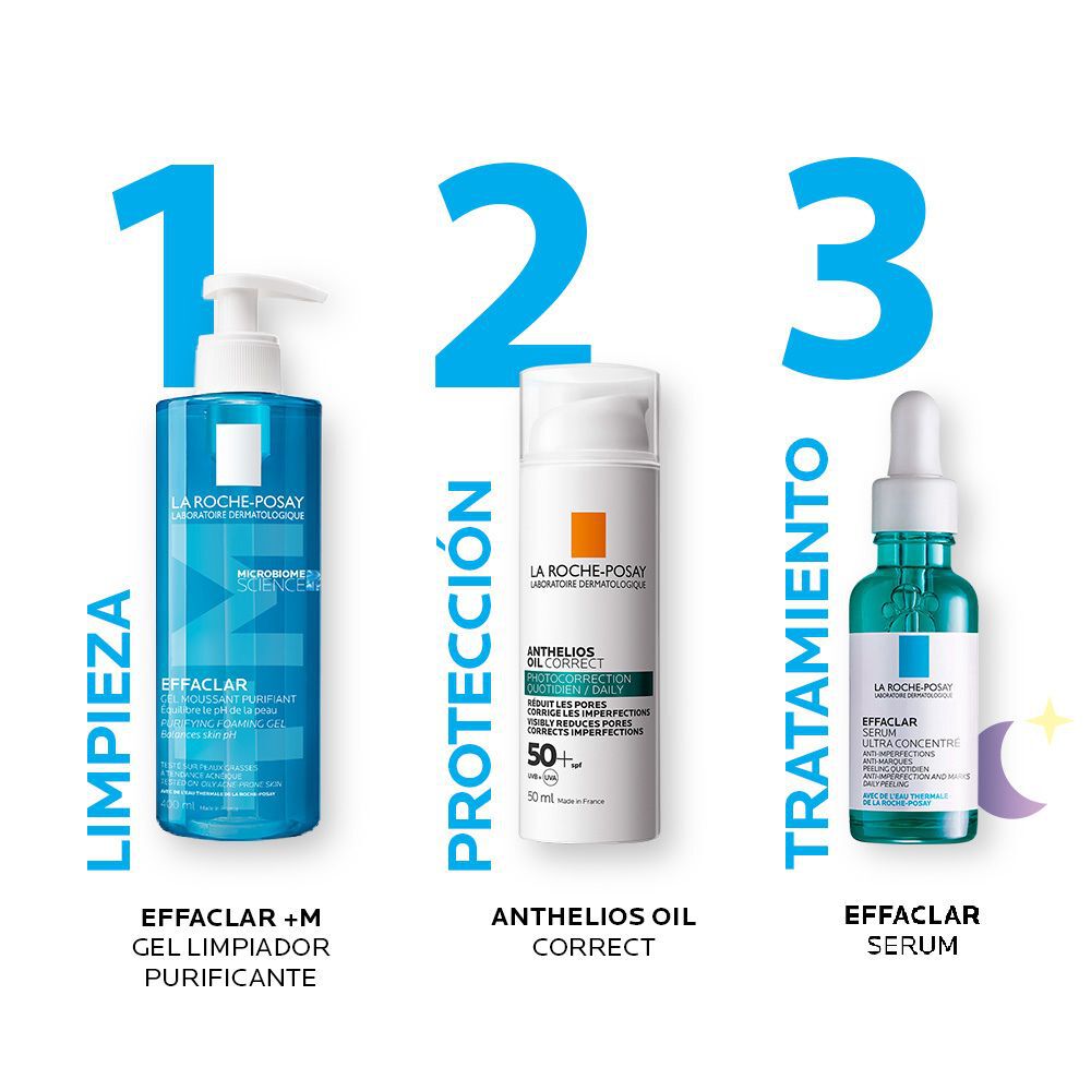 Anthelios-Oil-Correct-La-Roche-Posay-Spf50+-Frasco-X-50Ml-imagen-4