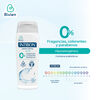 Jabon-Intimo-0%-Hipoalergenico-Frasco-X-210Gr-imagen-2