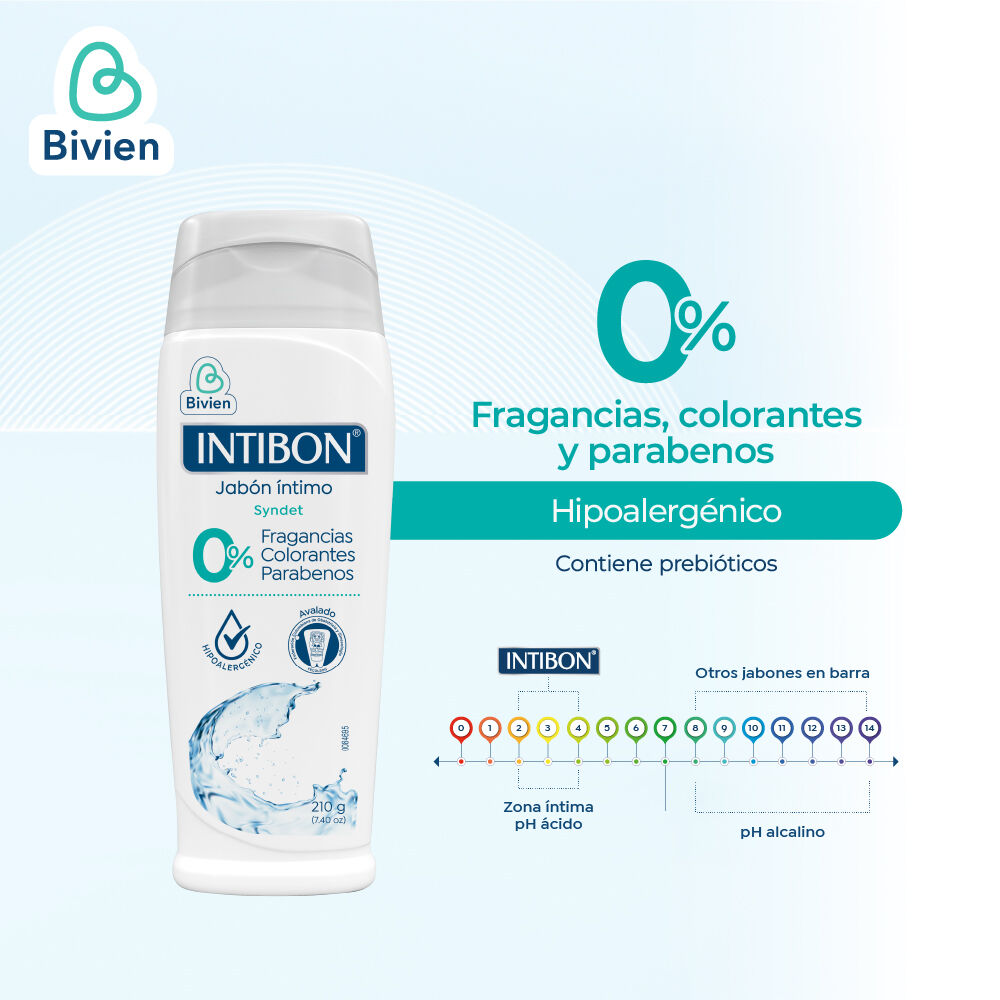 Jabon-Intimo-0%-Hipoalergenico-Frasco-X-210Gr-imagen-2