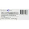 Loratadina-10Mg-Tableta-Caja-X-10-Tabletas-imagen-2