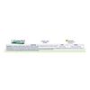 Crema-No-4-Natural-Crema-Tubo-X-20-Gr-imagen-3