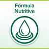 Jabon-Liquido-Palmolive-Suavidad-Natural-Frasco-X-390Ml-imagen-2