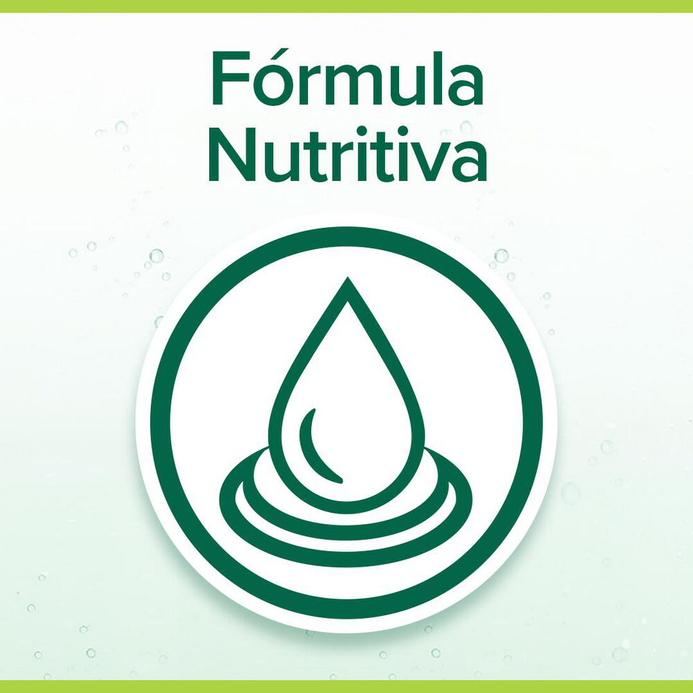 Jabon-Liquido-Palmolive-Suavidad-Natural-Frasco-X-390Ml-imagen-2
