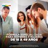 Centrum-Advance-Tableta-Frasco-X-100-imagen-5