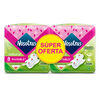 Promo-X-2-Toallas-Nosotras-Natural-Invisible-Paquete-X-8-imagen