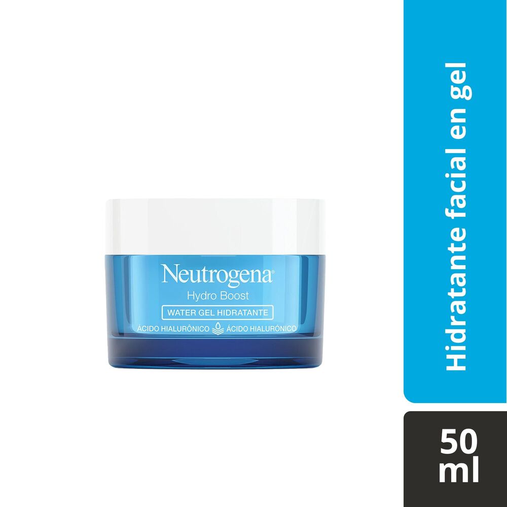 Gel-Facial-Hydro-Boost-Water-Neutrogena-Frasco-X-50-Gr-imagen-2